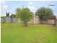 152 Fernleigh Road, Mount Austin NSW 2650