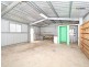 152 Fernleigh Road, Mount Austin NSW 2650