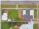 152 Fernleigh Road, Mount Austin NSW 2650