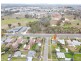 152 Fernleigh Road, Mount Austin NSW 2650