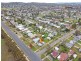 152 Fernleigh Road, Mount Austin NSW 2650