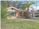 19 O’Connor Street, Tolland NSW 2650