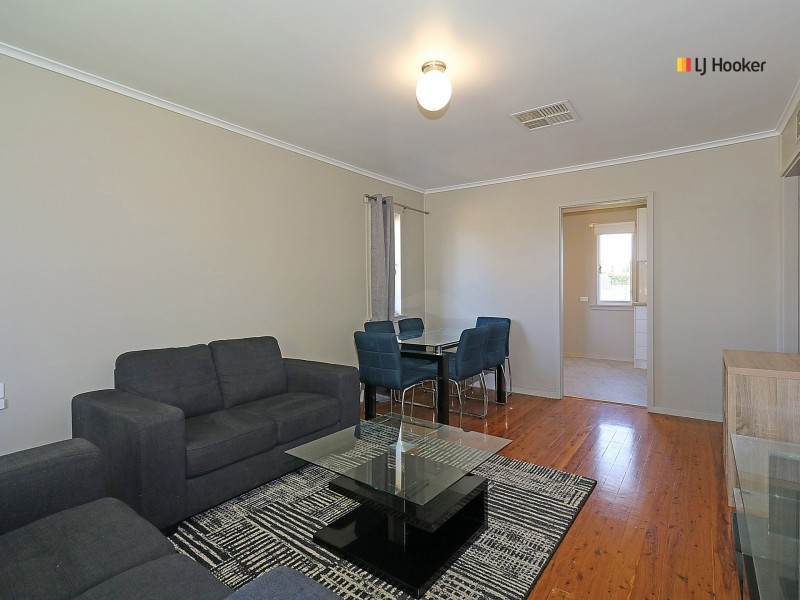 17 Buna Street, Ashmont NSW 2650