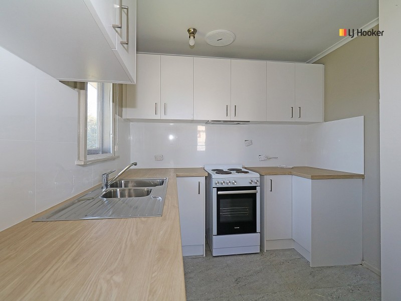 17 Buna Street, Ashmont NSW 2650