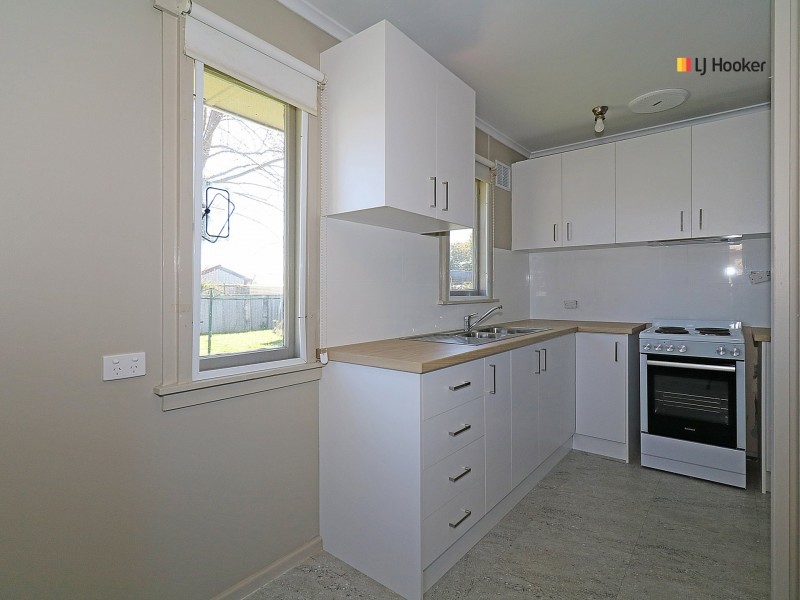 17 Buna Street, Ashmont NSW 2650