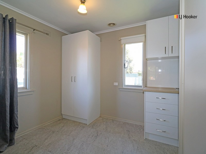 17 Buna Street, Ashmont NSW 2650