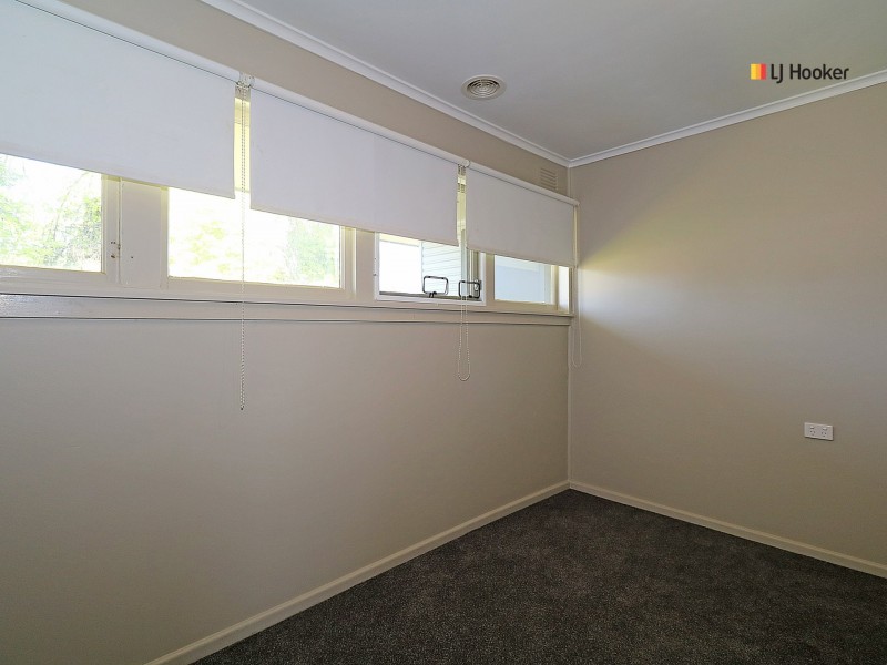 17 Buna Street, Ashmont NSW 2650