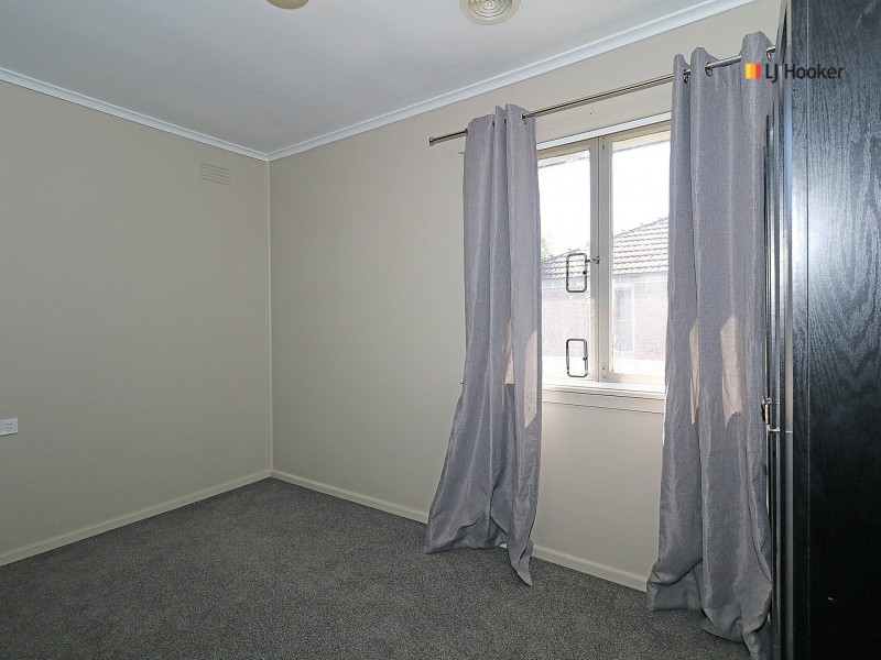 17 Buna Street, Ashmont NSW 2650