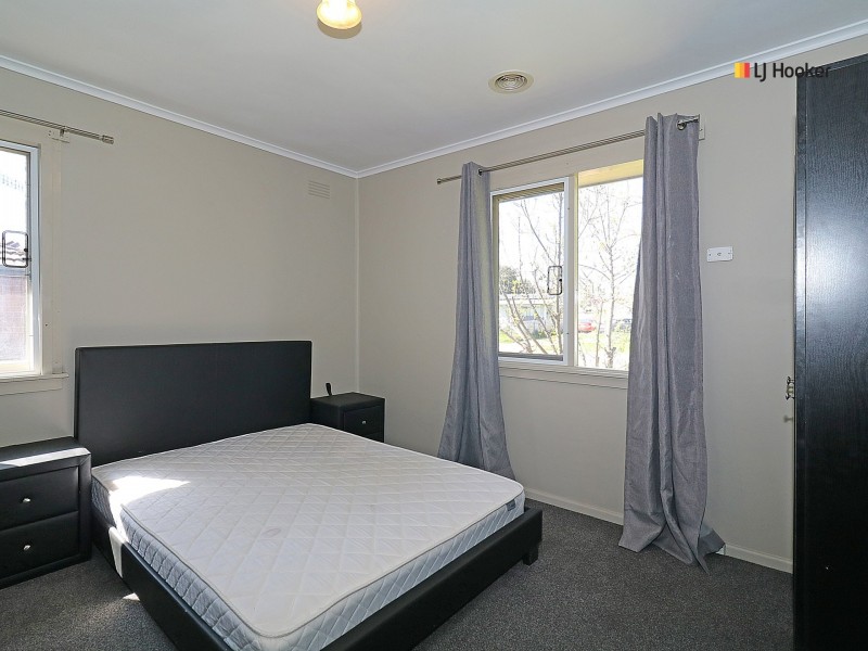 17 Buna Street, Ashmont NSW 2650