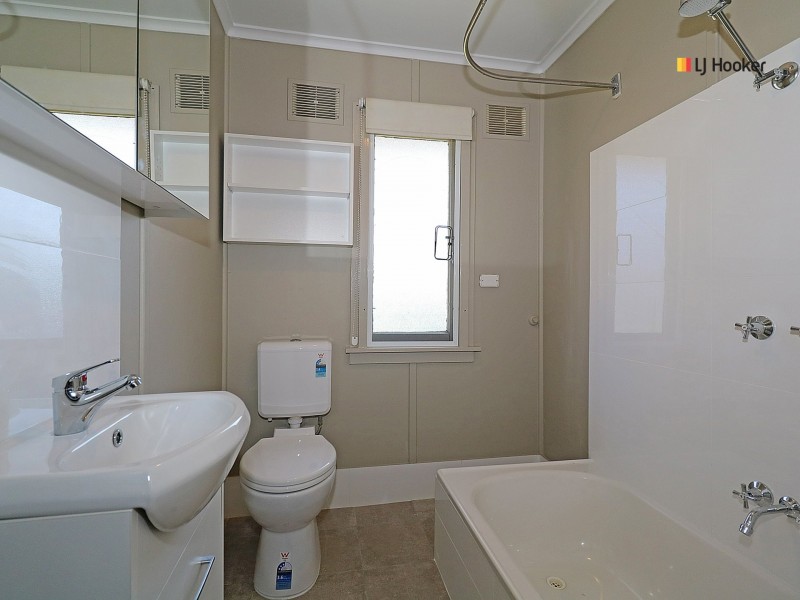 17 Buna Street, Ashmont NSW 2650