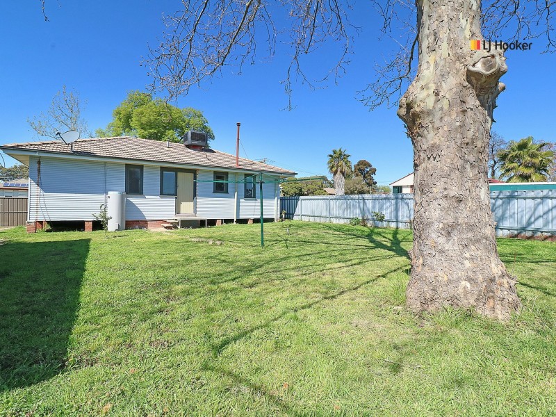 17 Buna Street, Ashmont NSW 2650