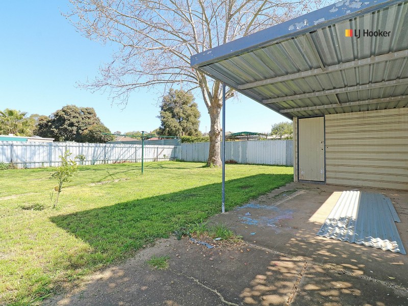 17 Buna Street, Ashmont NSW 2650