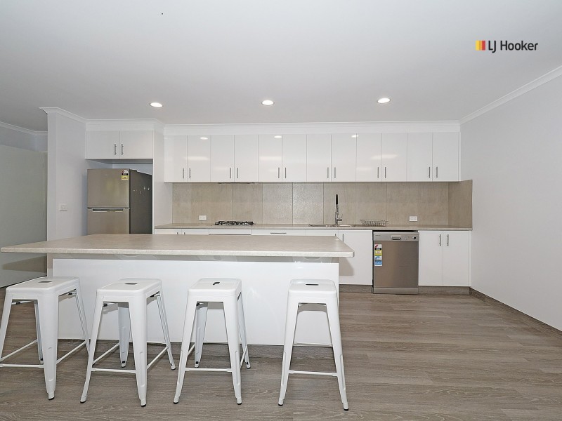 6 Fife Street, Forest Hill NSW 2651