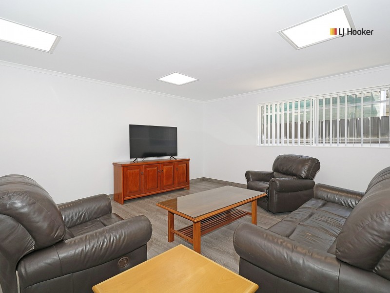 6 Fife Street, Forest Hill NSW 2651