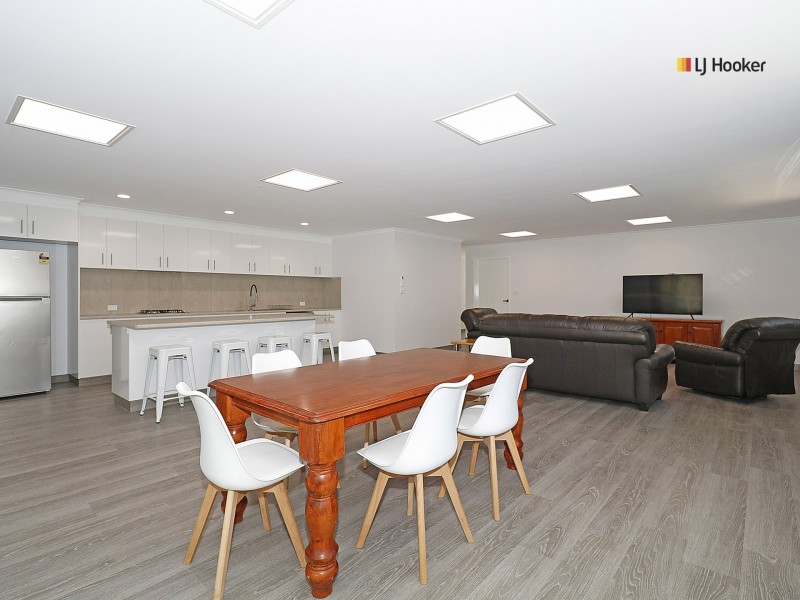 6 Fife Street, Forest Hill NSW 2651