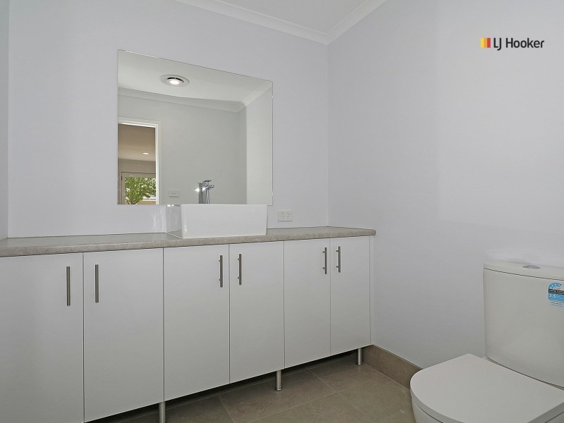 6 Fife Street, Forest Hill NSW 2651