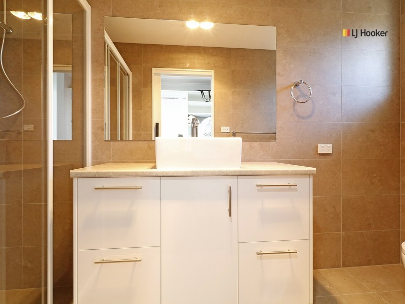 6 Fife Street, Forest Hill NSW 2651