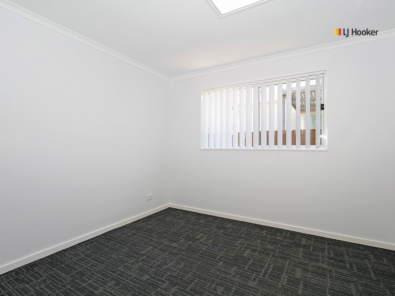 6 Fife Street, Forest Hill NSW 2651
