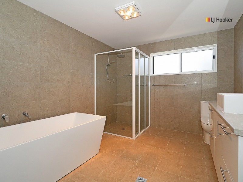 6 Fife Street, Forest Hill NSW 2651