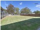 6 Fife Street, Forest Hill NSW 2651