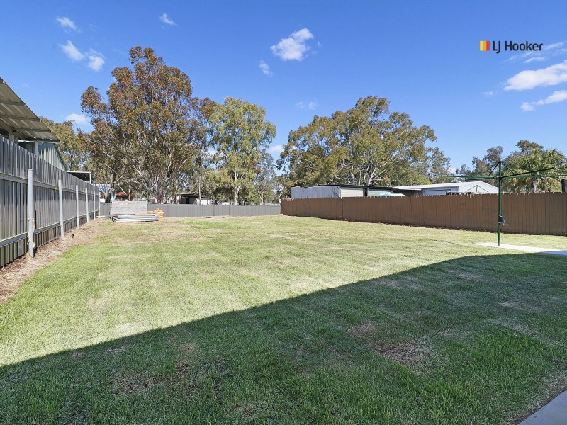 6 Fife Street, Forest Hill NSW 2651