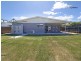 6 Fife Street, Forest Hill NSW 2651