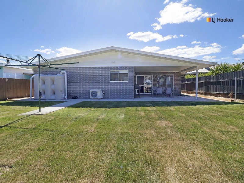 6 Fife Street, Forest Hill NSW 2651