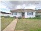 50 Meurant Street, Wagga Wagga NSW 2650