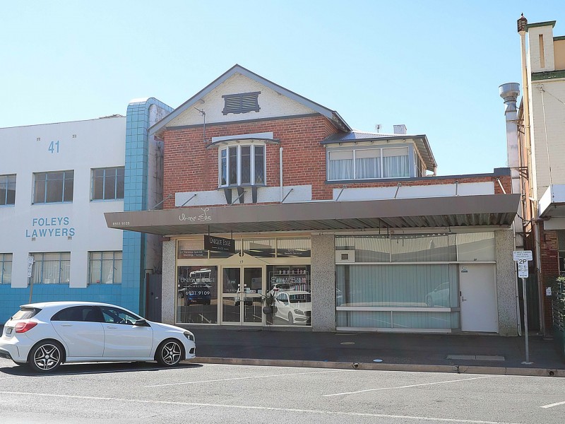 39A Gurwood Street, Wagga Wagga NSW 2650