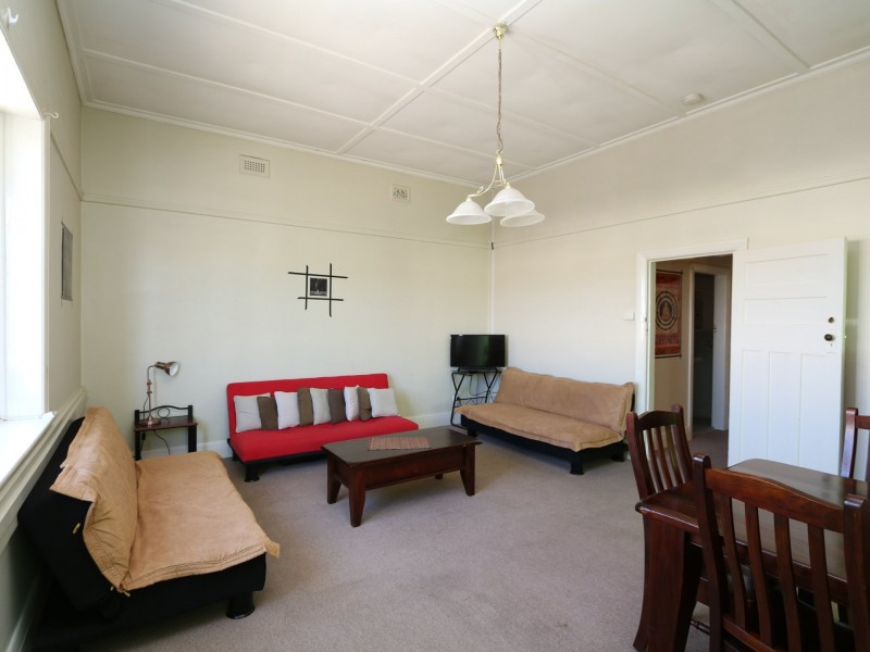 39A Gurwood Street, Wagga Wagga NSW 2650