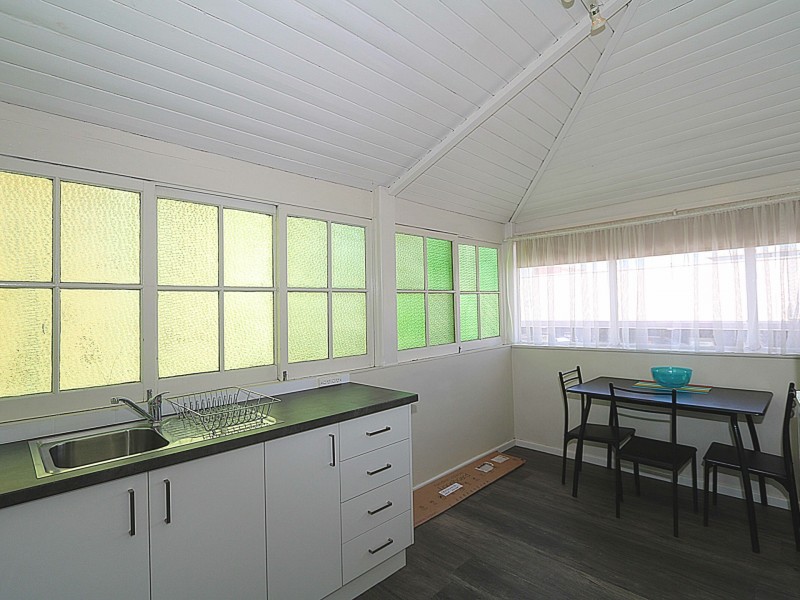 39A Gurwood Street, Wagga Wagga NSW 2650