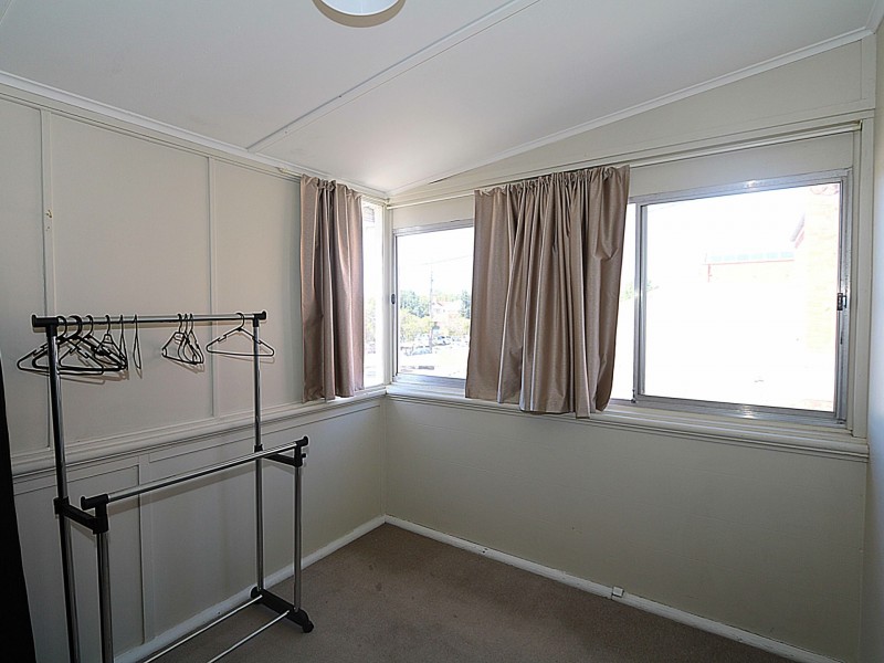 39A Gurwood Street, Wagga Wagga NSW 2650