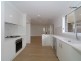 77 Jumbuck Drive, Gobbagombalin NSW 2650