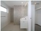 77 Jumbuck Drive, Gobbagombalin NSW 2650