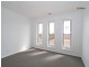 77 Jumbuck Drive, Gobbagombalin NSW 2650