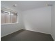 77 Jumbuck Drive, Gobbagombalin NSW 2650