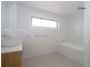 77 Jumbuck Drive, Gobbagombalin NSW 2650