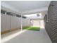 77 Jumbuck Drive, Gobbagombalin NSW 2650