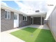 77 Jumbuck Drive, Gobbagombalin NSW 2650