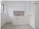 77 Jumbuck Drive, Gobbagombalin NSW 2650