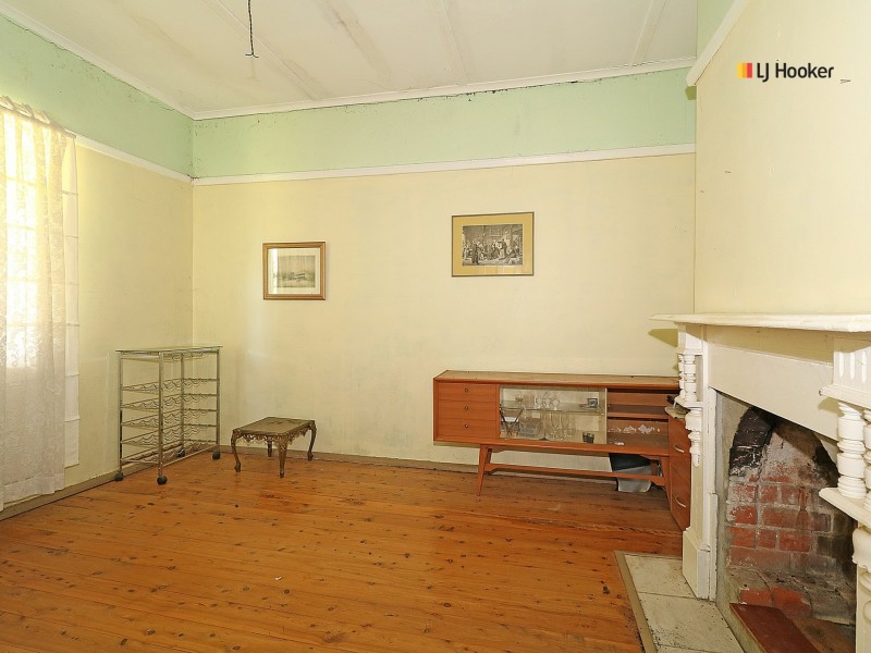 5-7 Myrtle Street, Tarcutta NSW 2652