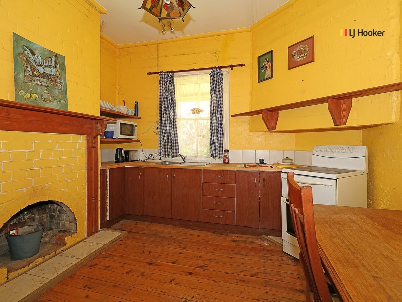 5-7 Myrtle Street, Tarcutta NSW 2652