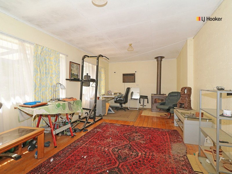 5-7 Myrtle Street, Tarcutta NSW 2652