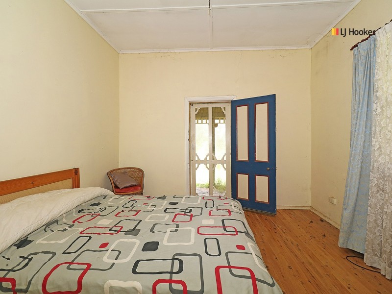 5-7 Myrtle Street, Tarcutta NSW 2652