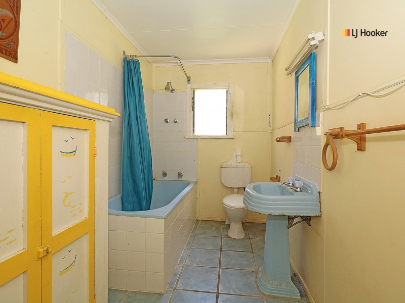 5-7 Myrtle Street, Tarcutta NSW 2652