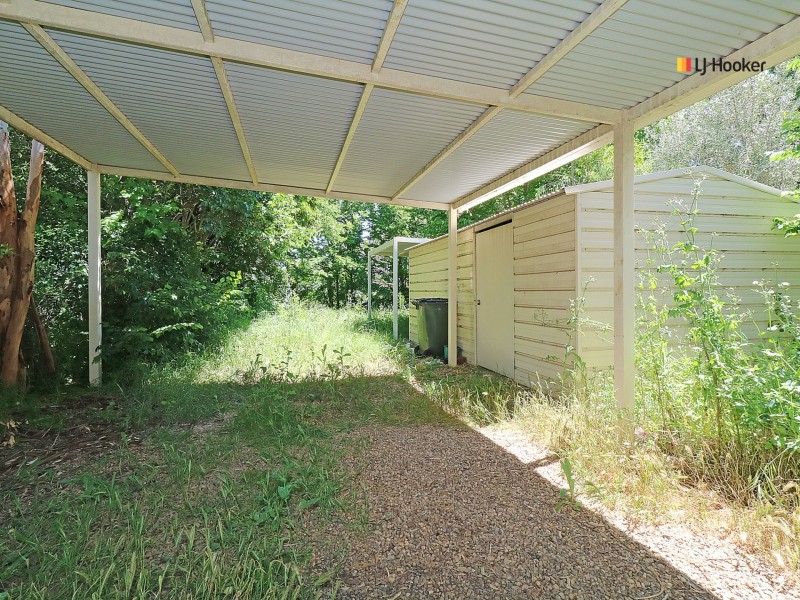 5-7 Myrtle Street, Tarcutta NSW 2652