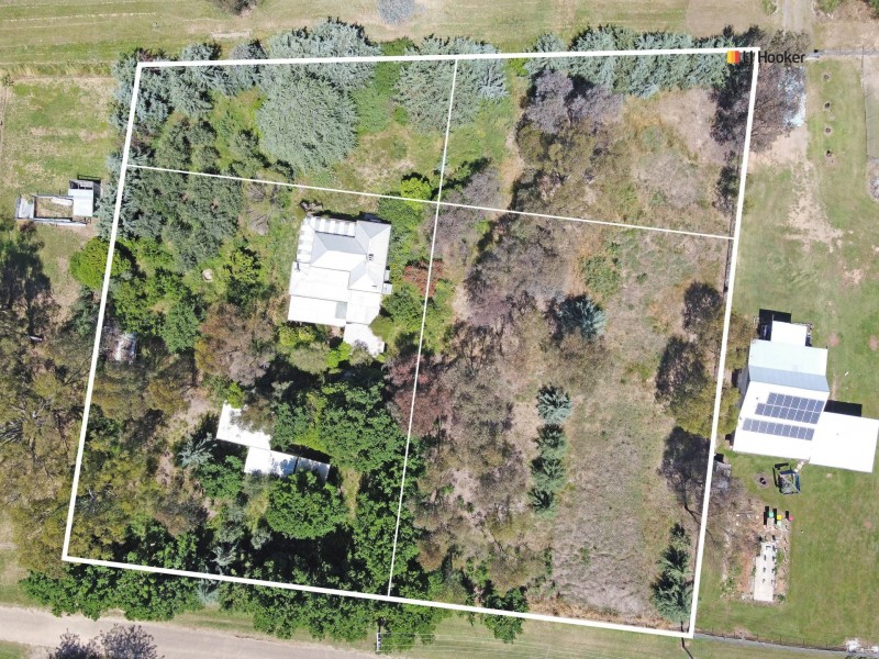 5-7 Myrtle Street, Tarcutta NSW 2652