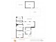 5-7 Myrtle Street, Tarcutta NSW 2652 Floorplan