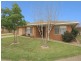 1/1 Jennifer Place, Wagga Wagga NSW 2650