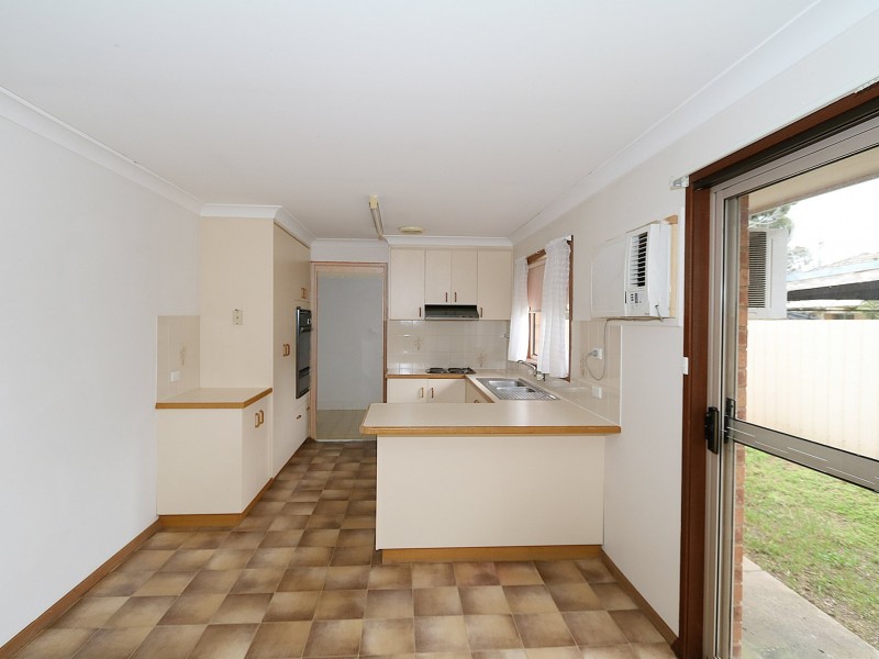 1/1 Jennifer Place, Wagga Wagga NSW 2650
